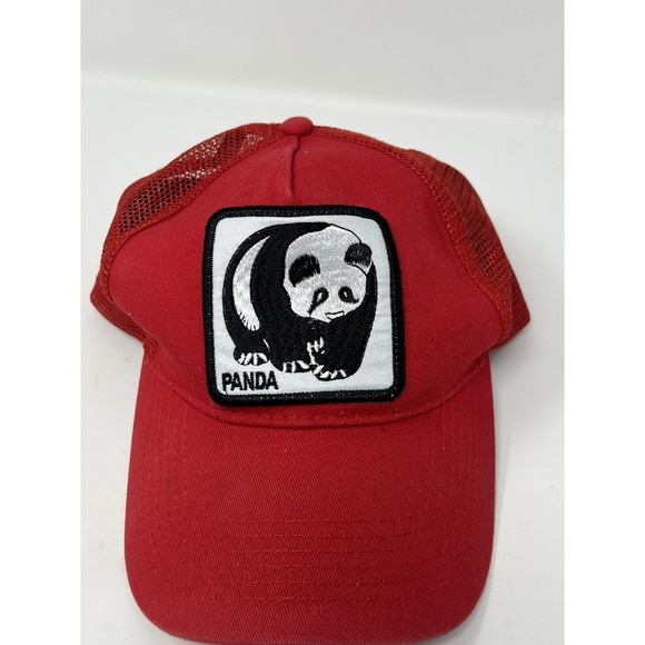Cls Sportswear Other - Trucker hat mesh baseball cap For Outdoor Sports Wear Men And Women